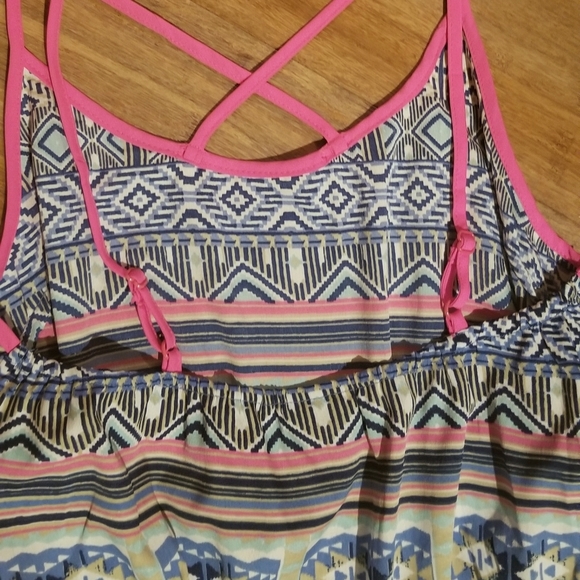 Jumpsuit - Picture 2 of 6